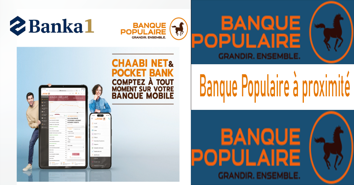 Paiements Sécurisés La Banque Populaire Intègre Apple Pay