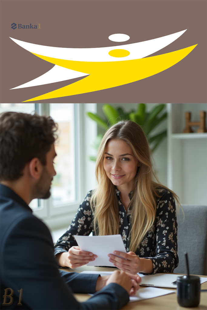 Est-ce que Barid Bank travaille le samedi ?