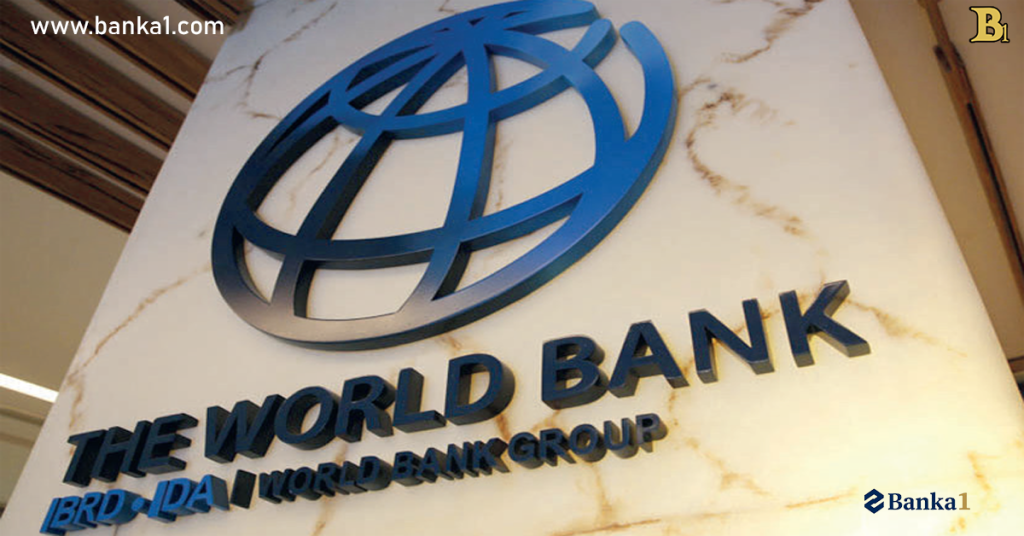 La Banque Mondiale au Maroc en 2025