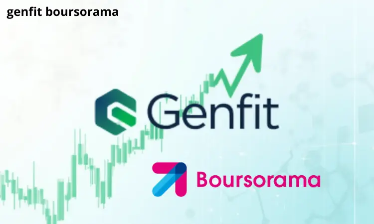 Genfit Boursorama Analyse Complète, Forum, Cours, OPA et Actualités 2025