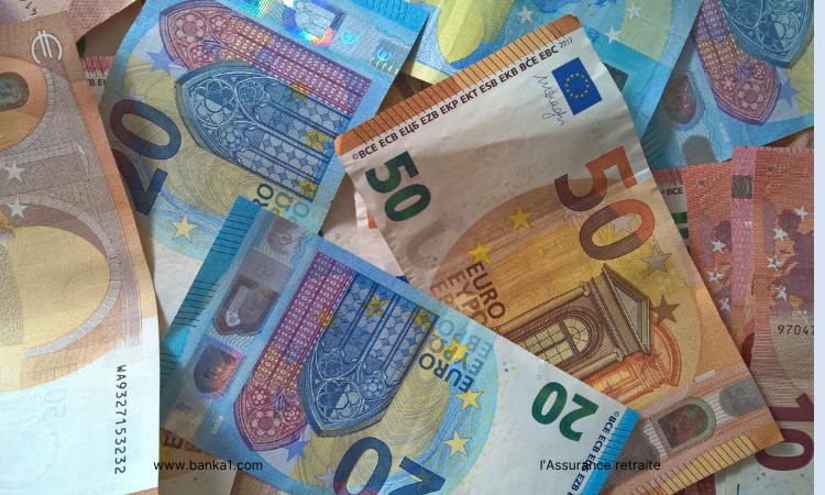10 étapes pour économiser de l'argent efficacement | Astuces Budget 2025