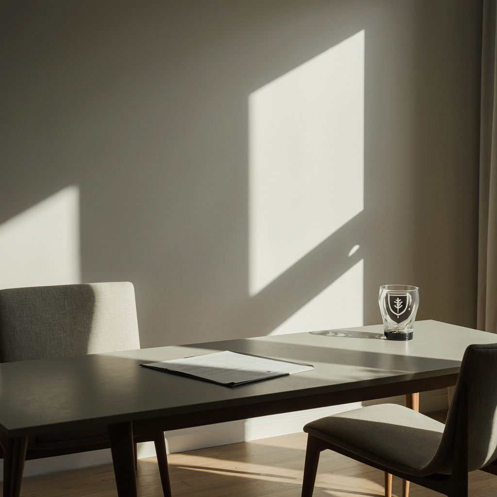 Clause d’inhabitation: assurance logement inoccupé