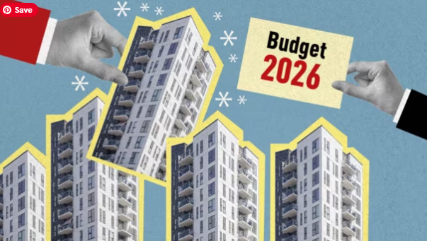 Investissement locatif 2026 amortissement, flat tax et exonérations