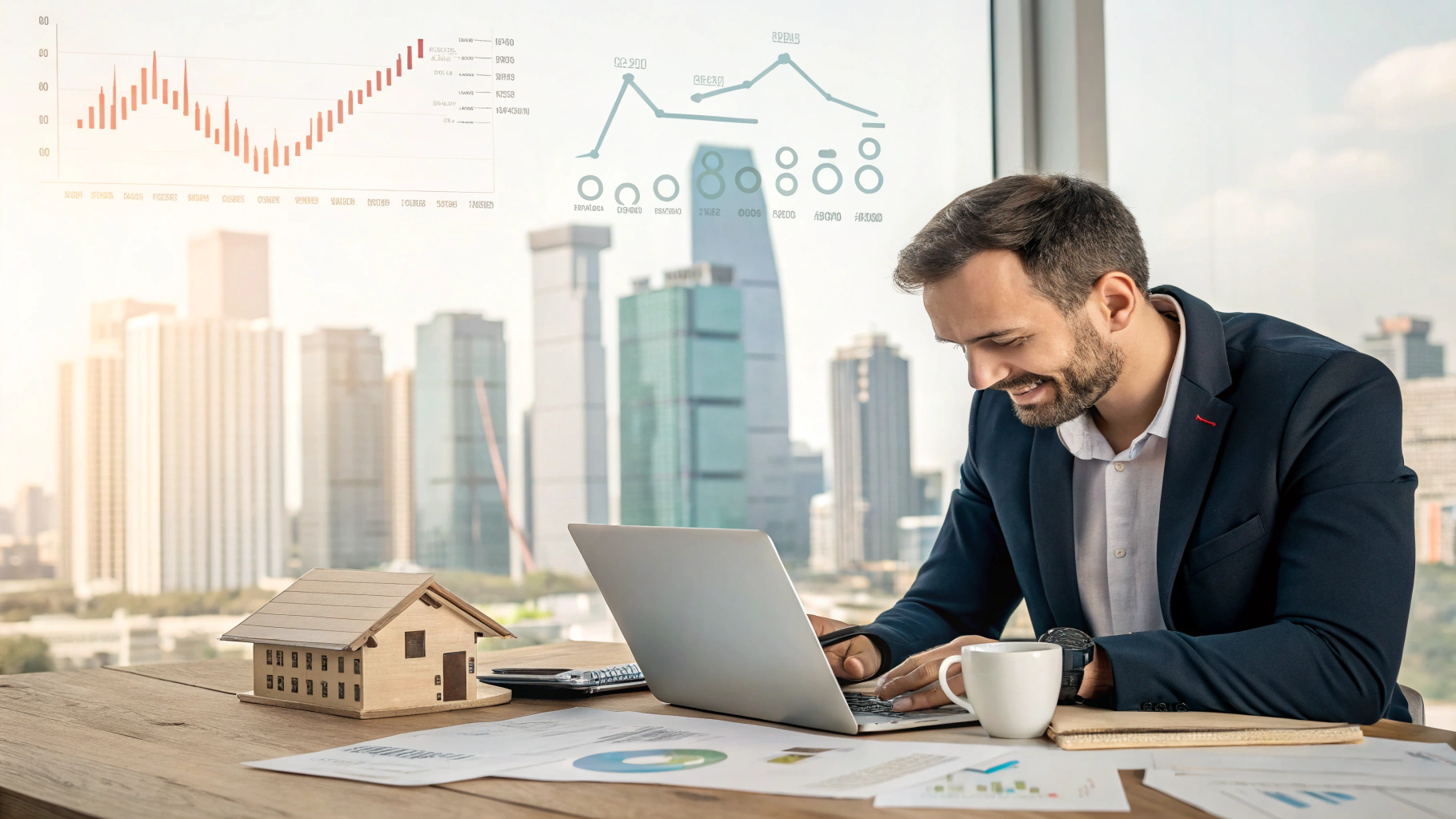 Quel est l’investissement locatif le plus rentable en 2026 ?