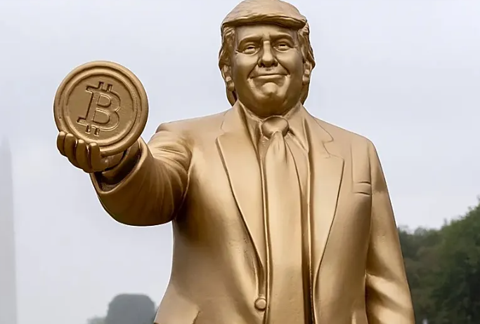 Bitcoin la star des cryptomonnaies dévisse et efface tous ses gains annuels