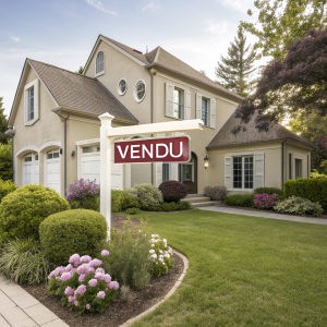 Vente immobilière un vendeur condamné pour fausse déclaration sur le tout-à-l’égout