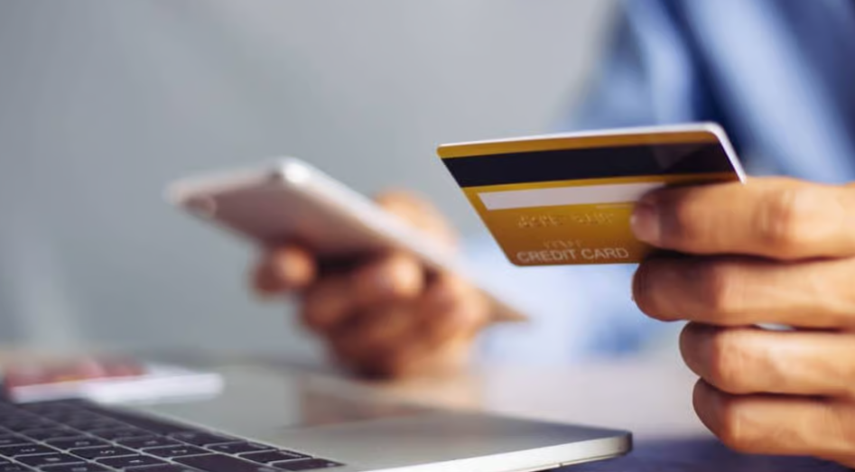 ATTENTION Vos virements bancaires impossibles pendant 4 jours à Noël 2025!