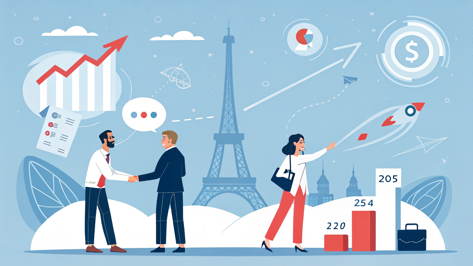 Investir dans une Startup avec Anaxago Guide 2026