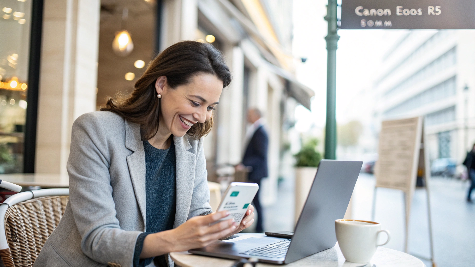 Meilleure Banque Digitale France: Top 5 + 260€ Offerts