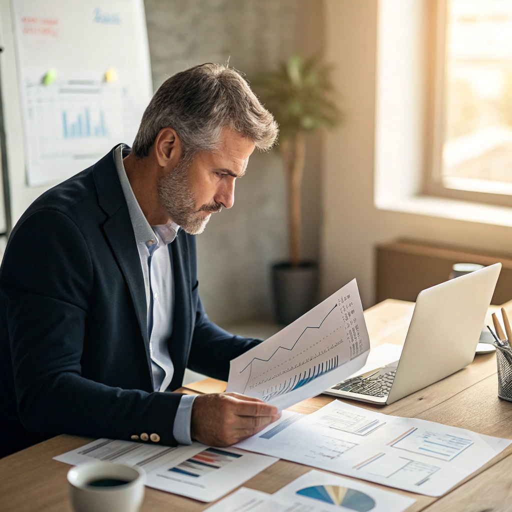 Investir dans une start-up avec Anaxago opportunité ou mirage ?